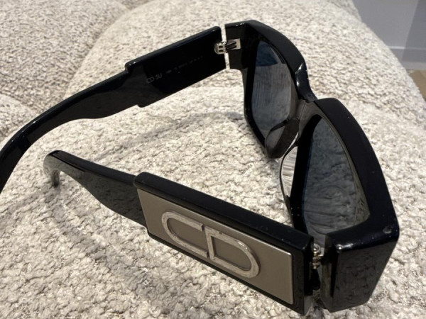 Dior  - CD SU 1080 55&curren;15