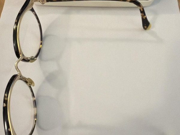 Carven  - CC1007 E226 48&curren;20 135