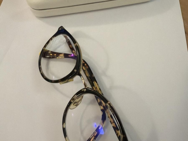 Carven  - CC1007 E226 48&curren;20 135