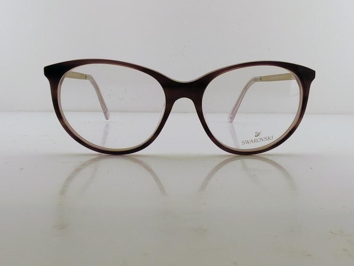 SWAROVSKI - SK5297 080 52&curren;16