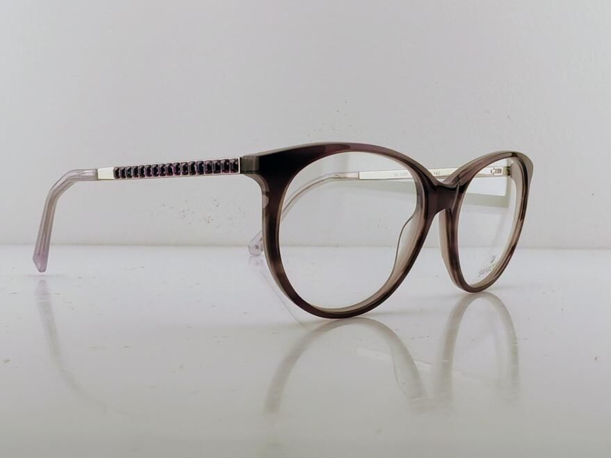 SWAROVSKI - SK5297 080 52&curren;16