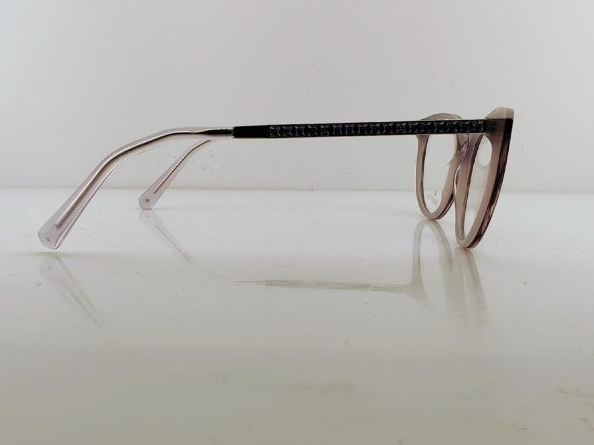 SWAROVSKI - SK5297 080 52&curren;16