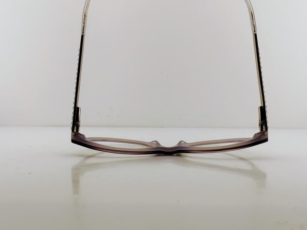 SWAROVSKI - SK5297 080 52&curren;16