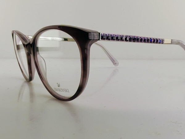 SWAROVSKI - SK5297 080 52&curren;16