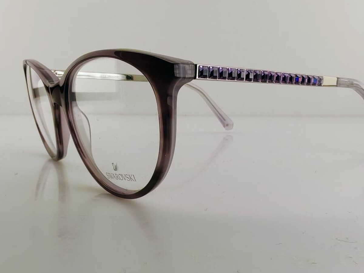 SWAROVSKI - SK5297 080 52&curren;16