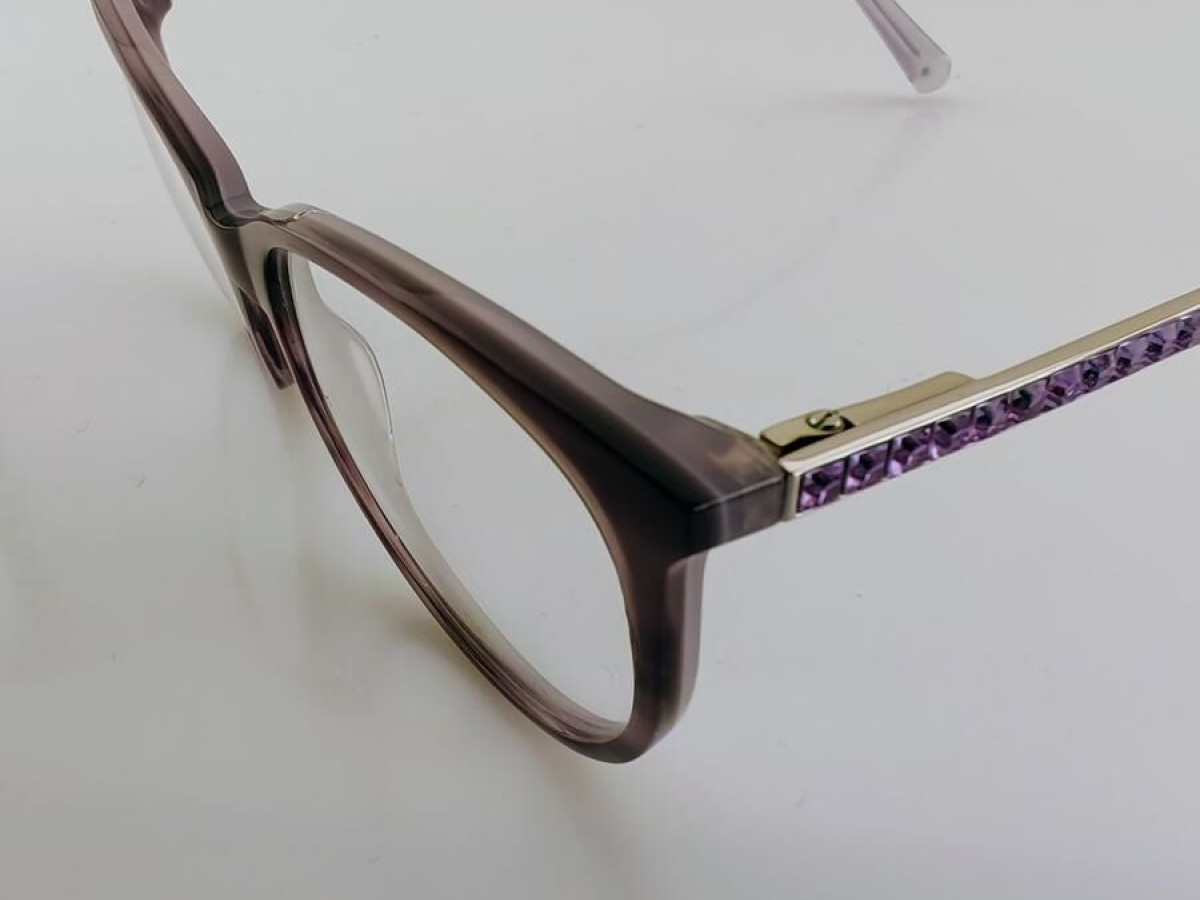 SWAROVSKI - SK5297 080 52&curren;16