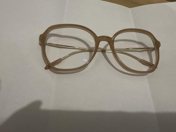 Jimmy Fairly - ELLA rose