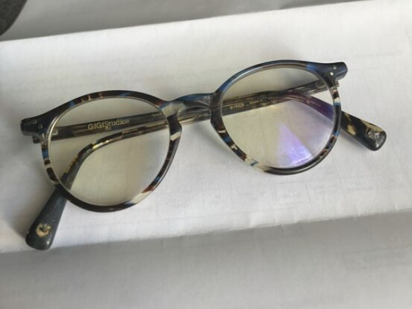 GigiStudios - Byron 6328/3...