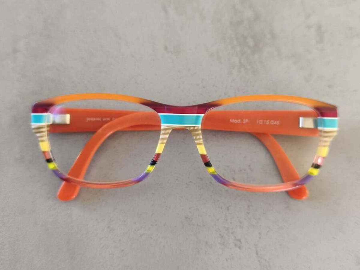 Johann von goisern - 15d45