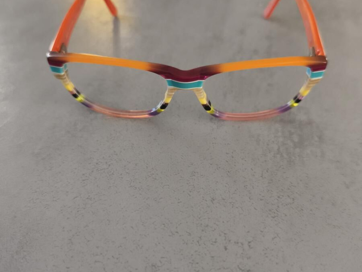 Johann von goisern - 15d45