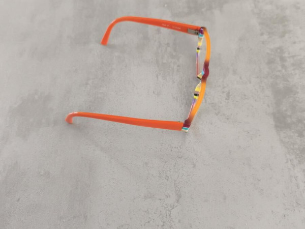 Johann von goisern - 15d45