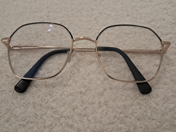 Longchamp - L02152 728...