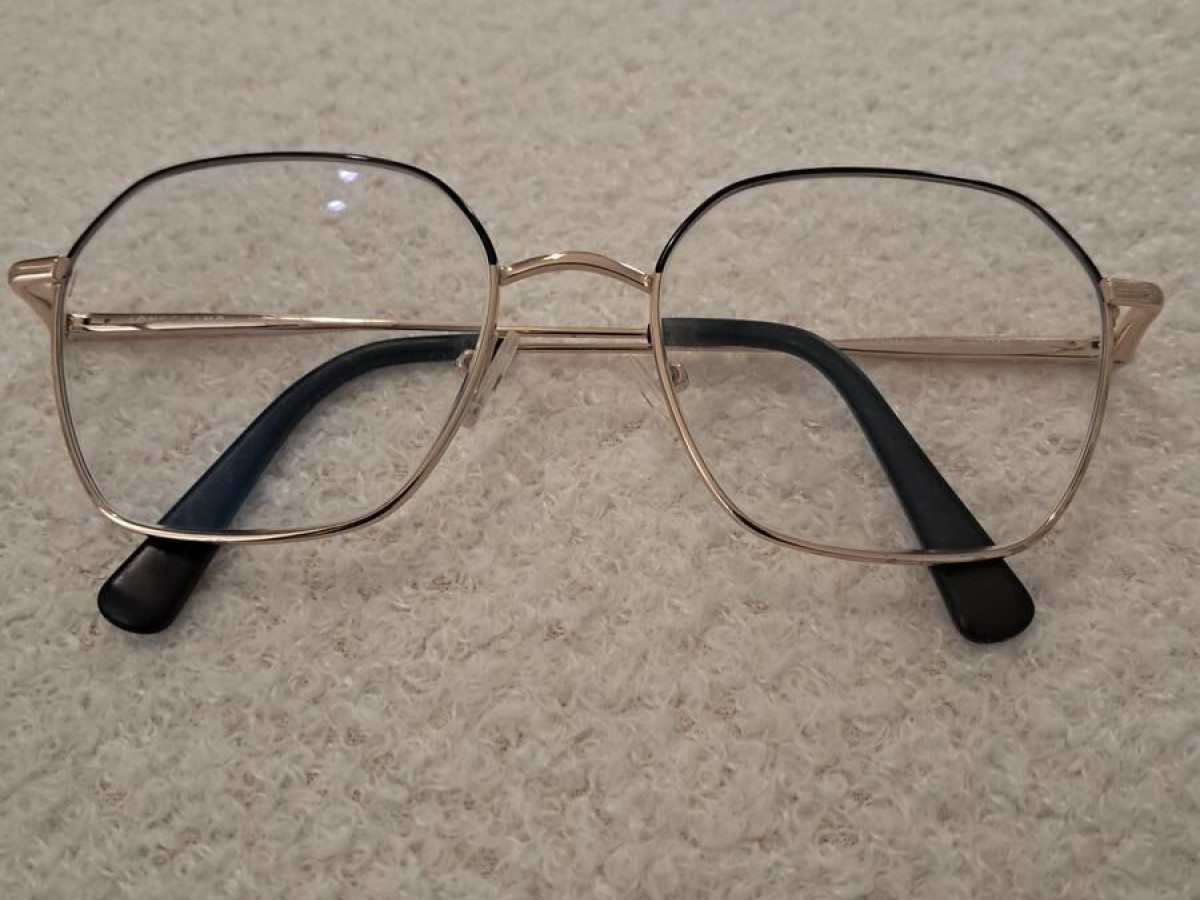 Longchamp - L02152 728 53&curren;19 140