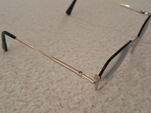 Longchamp - L02152 728 53&curren;19 140