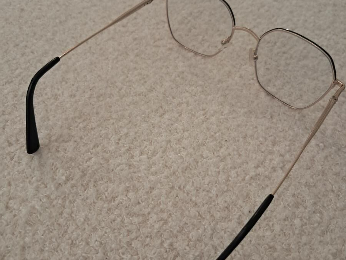 Longchamp - L02152 728 53&curren;19 140