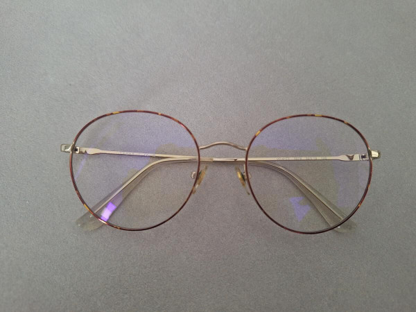 Vogue - VO4177 5078 52&curren;19 135