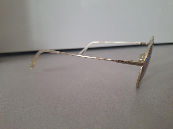 Vogue - VO4177 5078 52&curren;19 135