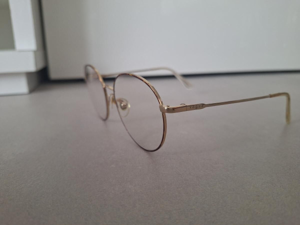 Vogue - VO4177 5078 52&curren;19 135