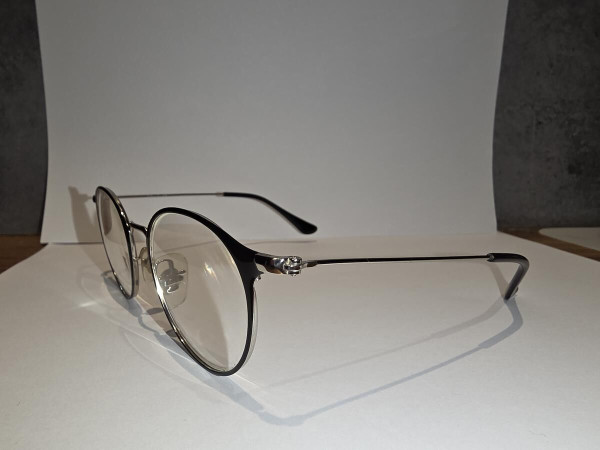 Ray-ban - RB6378 2861 47¤21