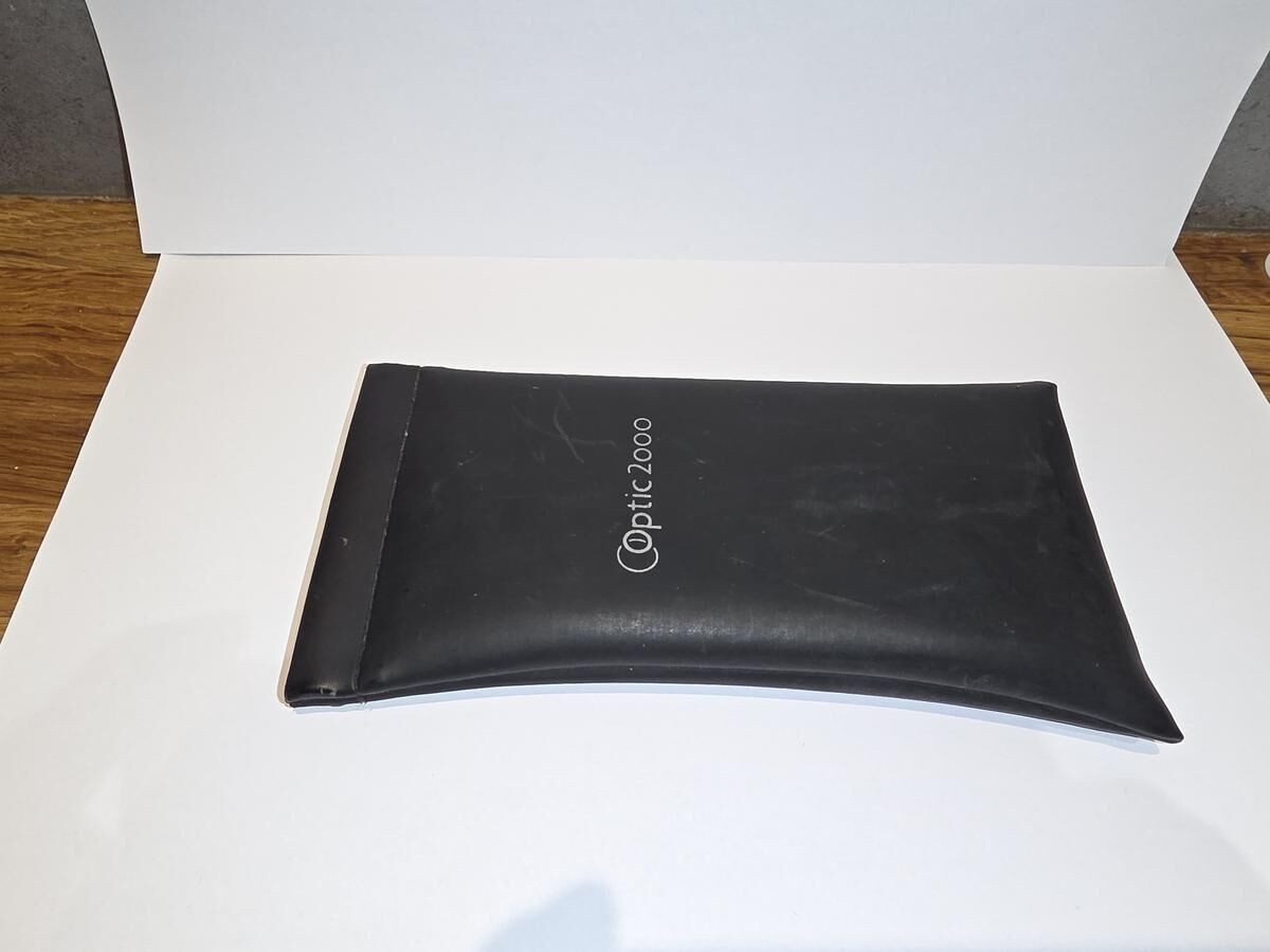 Ray-ban - RB6378 2861 47¤21