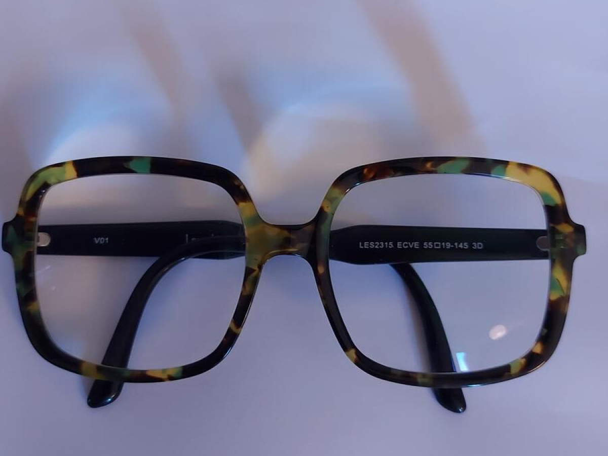 LEVEL - LES2315 55&curren;19