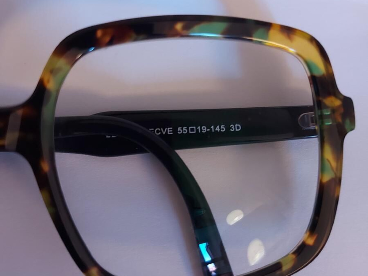 LEVEL - LES2315 55&curren;19