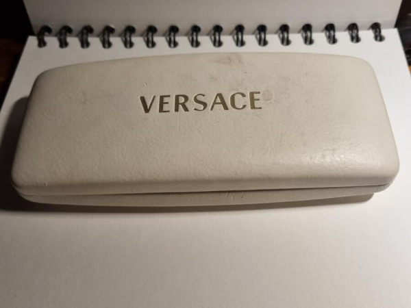 Versace - 1048-B 1056 52&curren;16