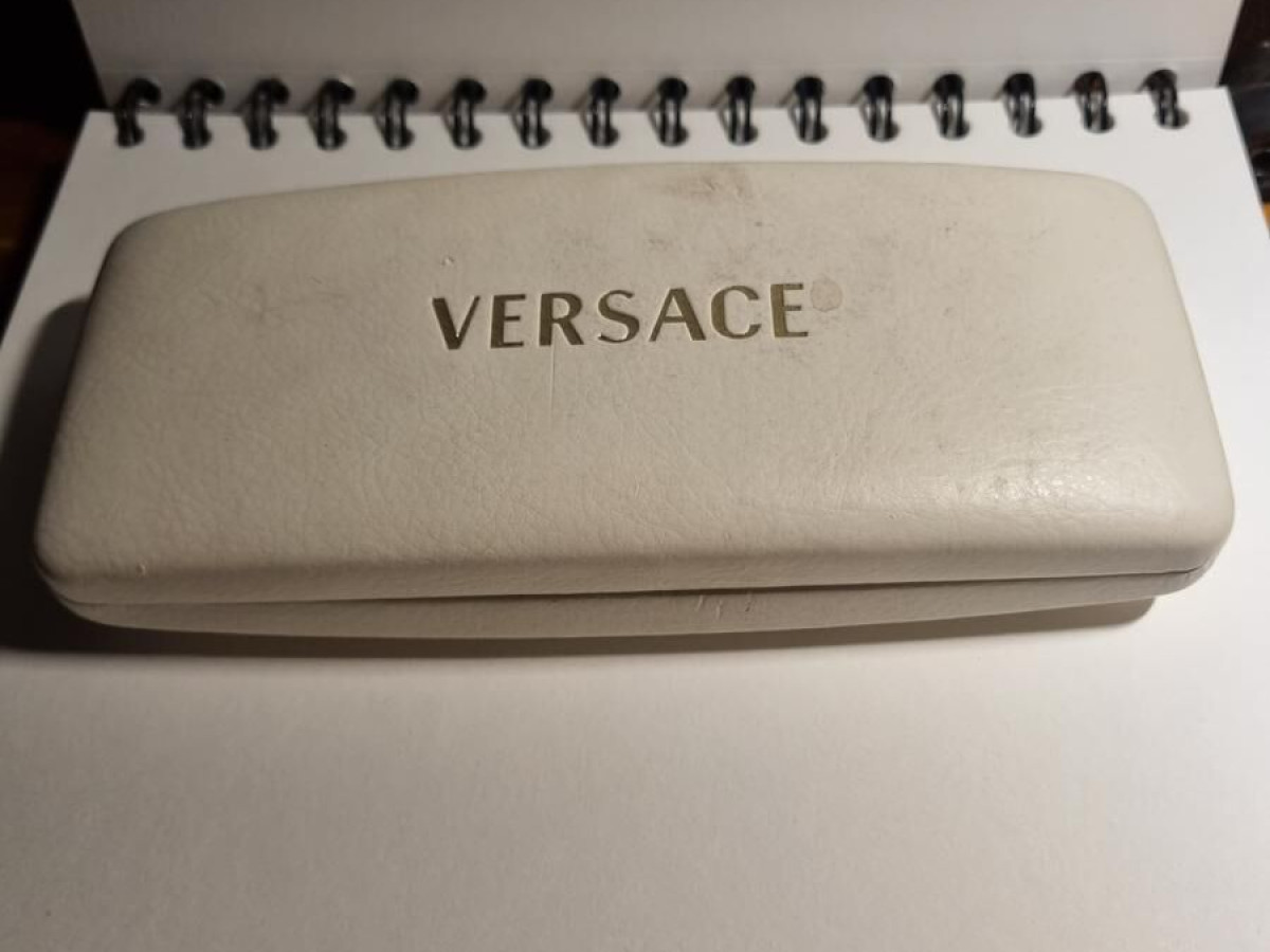Versace - 1048-B 1056 52&curren;16