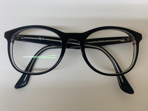 Ray Ban - RB5356 2034 145...