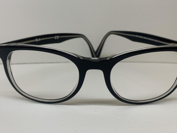 Ray Ban - RB5356 2034 145 52&curren;19