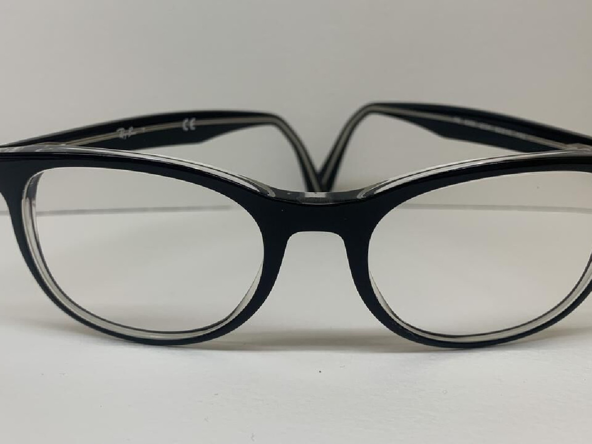 Ray Ban - RB5356 2034 145 52&curren;19