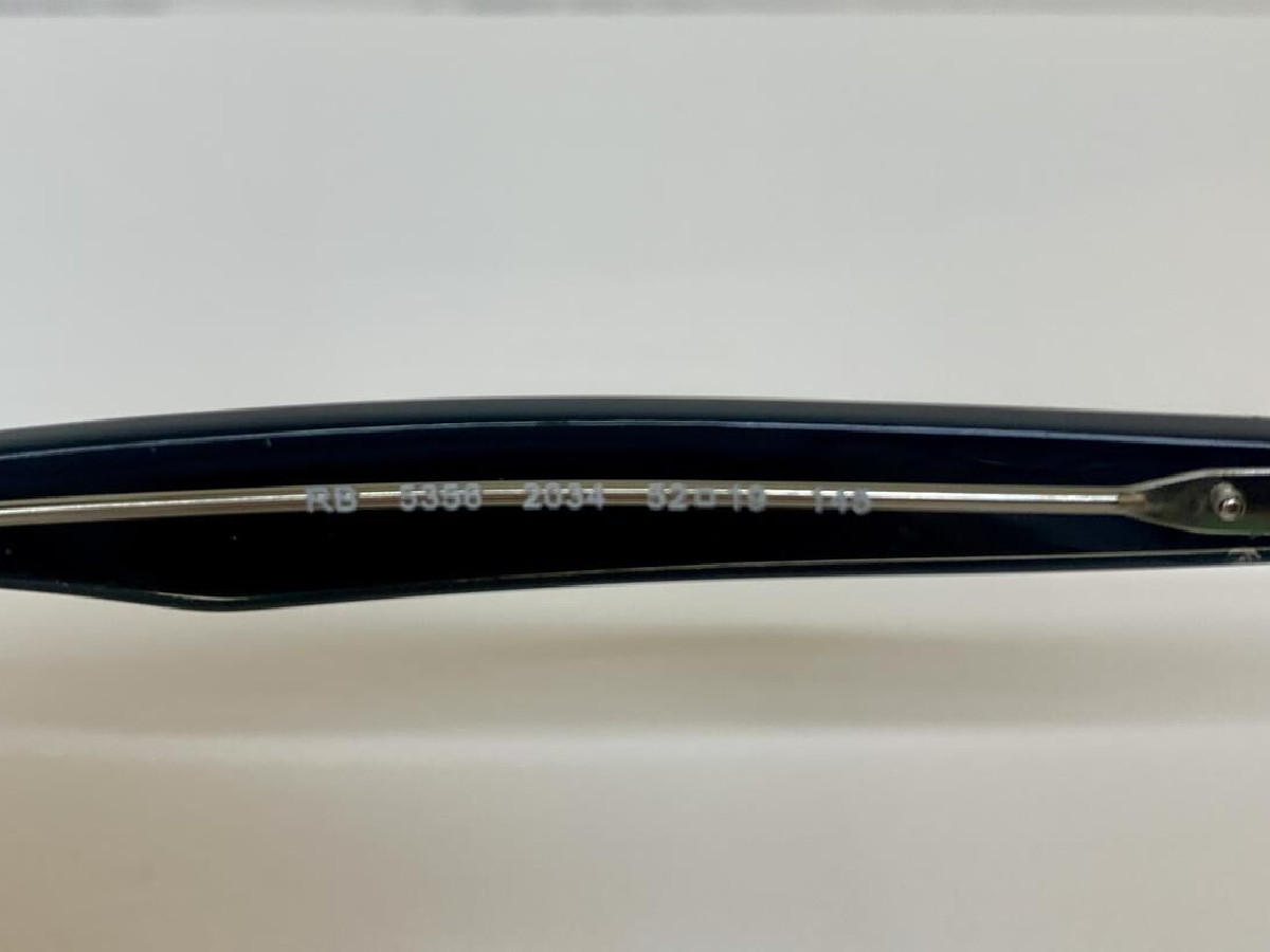 Ray Ban - RB5356 2034 145 52&curren;19