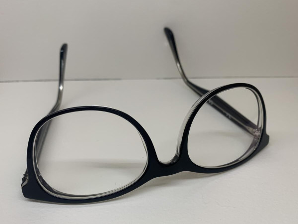 Ray Ban - RB5356 2034 145 52&curren;19