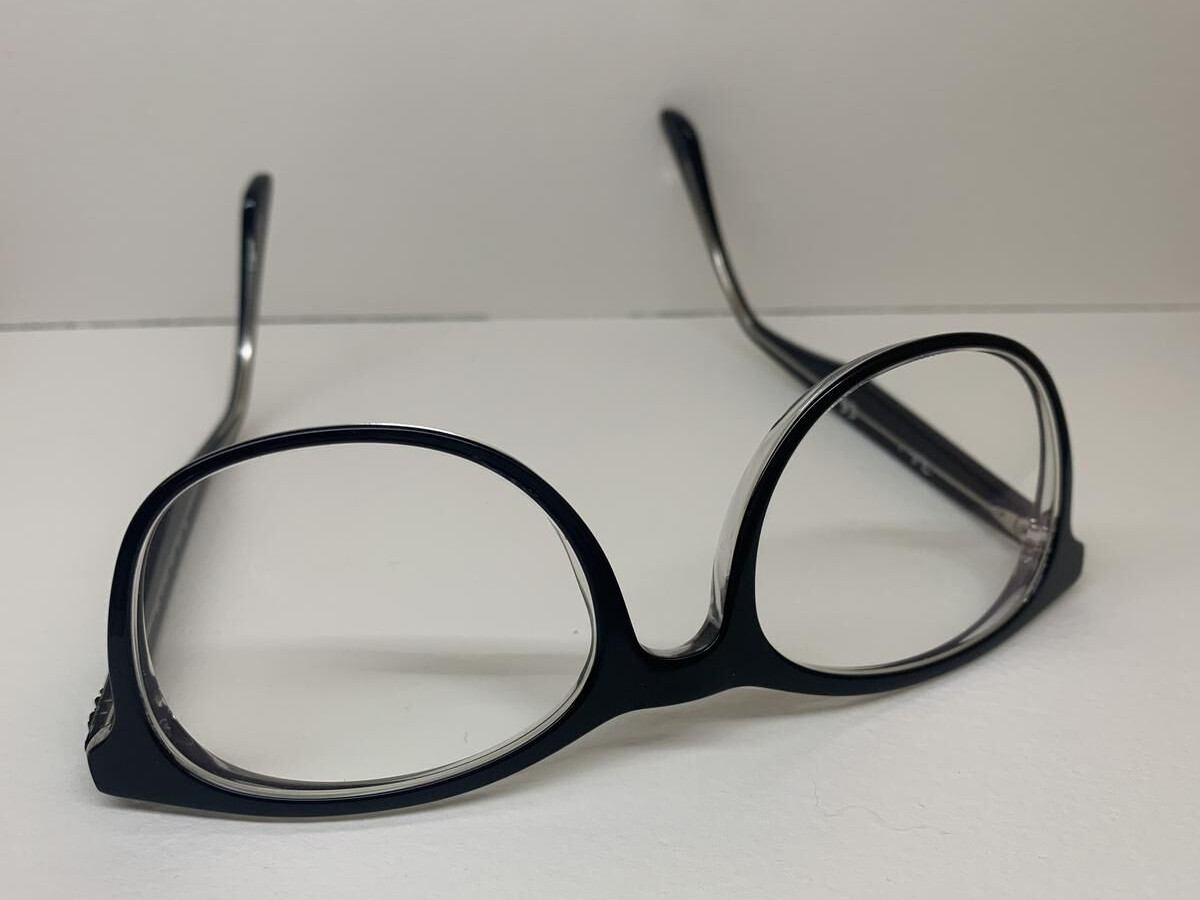 Ray Ban - RB5356 2034 145 52&curren;19