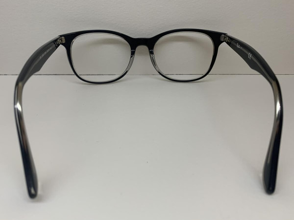 Ray Ban - RB5356 2034 145 52&curren;19