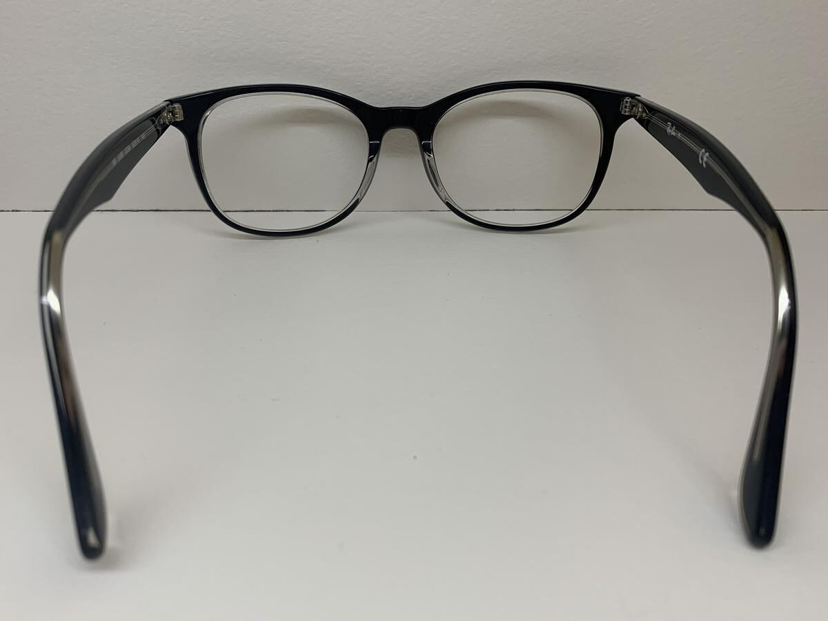 Ray Ban - RB5356 2034 145 52&curren;19