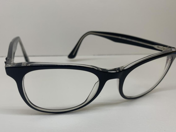 Ray Ban - RB5356 2034 145 52&curren;19