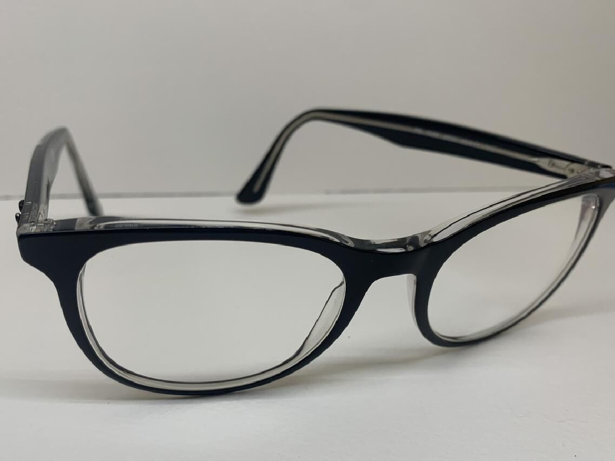 Ray Ban - RB5356 2034 145 52&curren;19