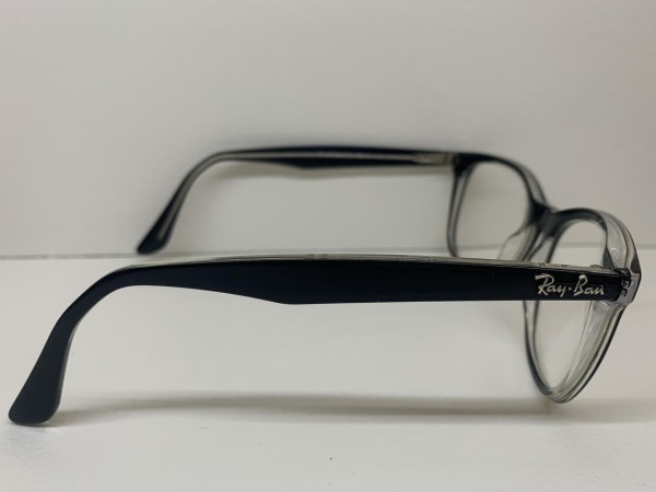 Ray Ban - RB5356 2034 145 52&curren;19