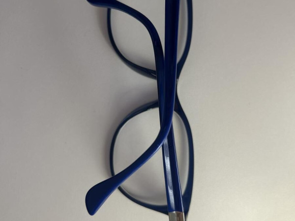 Kenzo - Kz2229c 54&curren;18