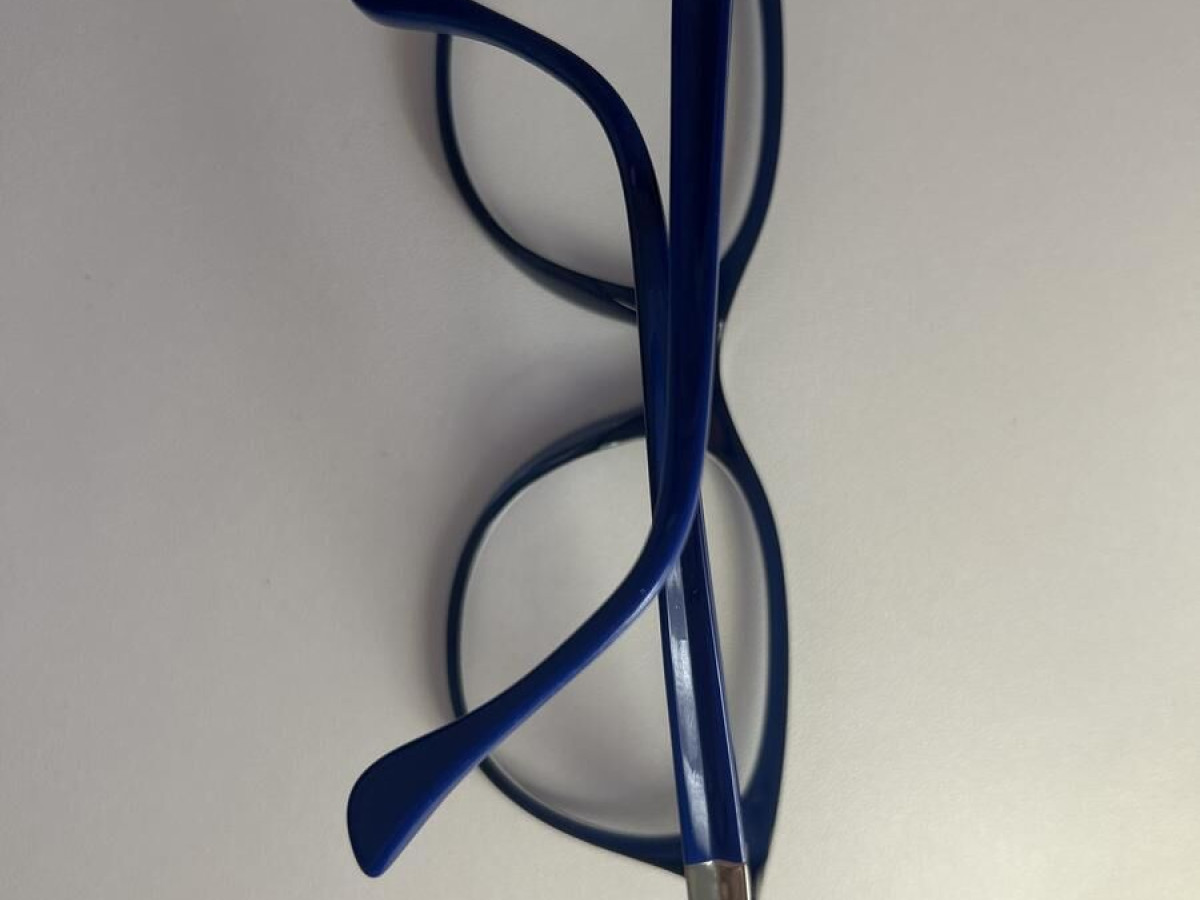 Kenzo - Kz2229c 54&curren;18