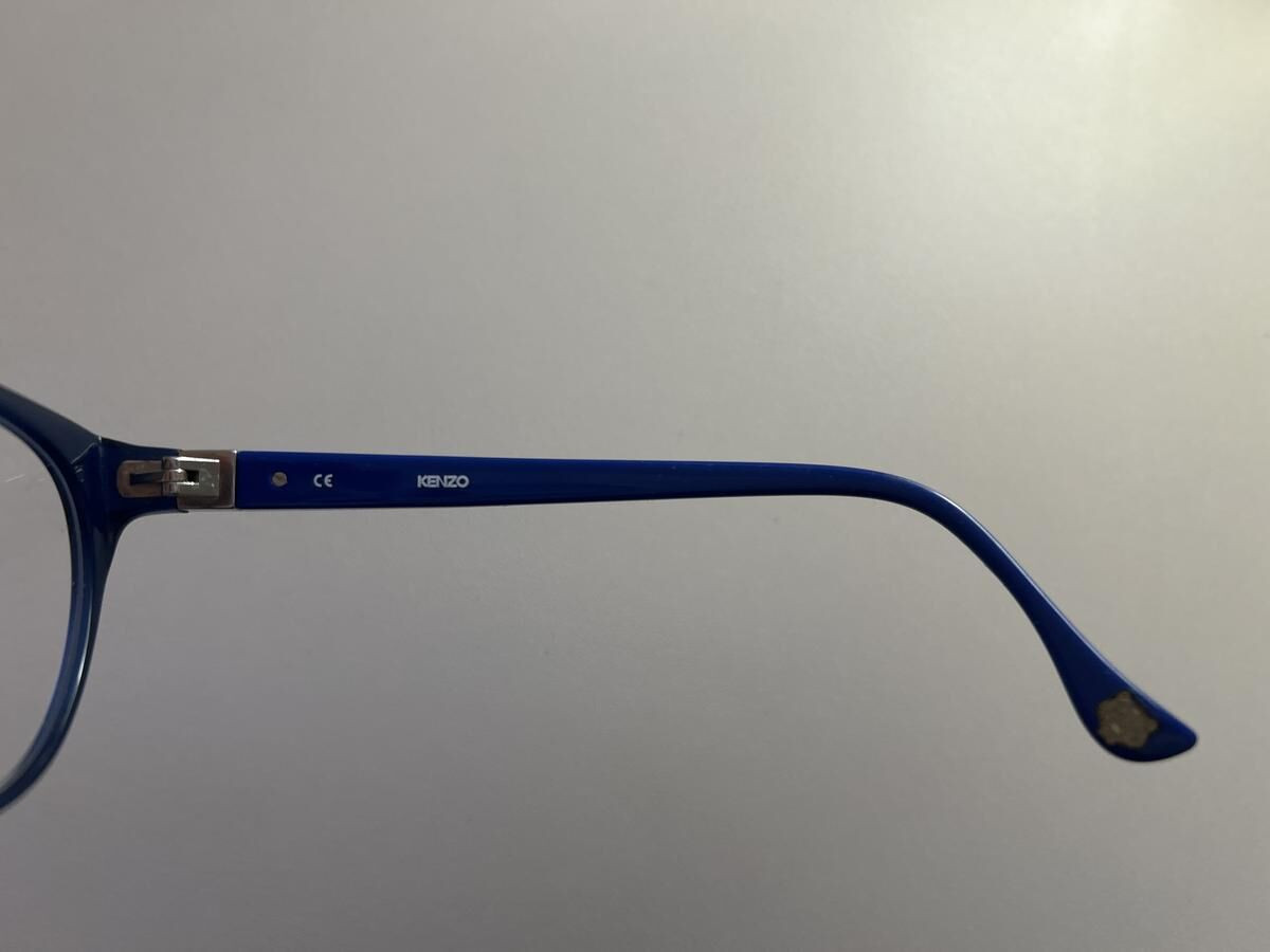 Kenzo - Kz2229c 54&curren;18