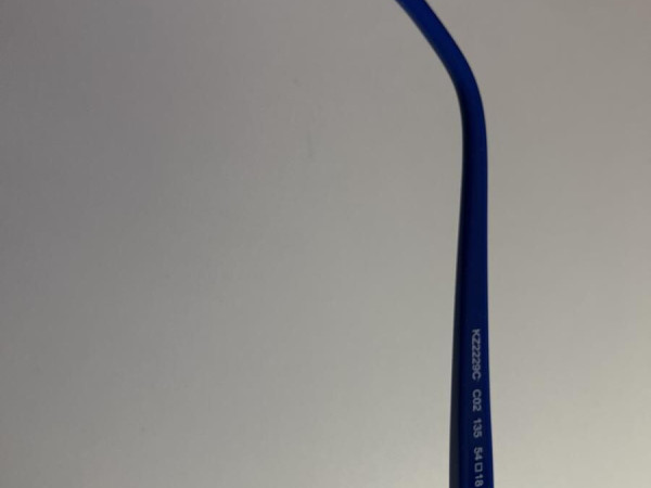 Kenzo - Kz2229c 54&curren;18