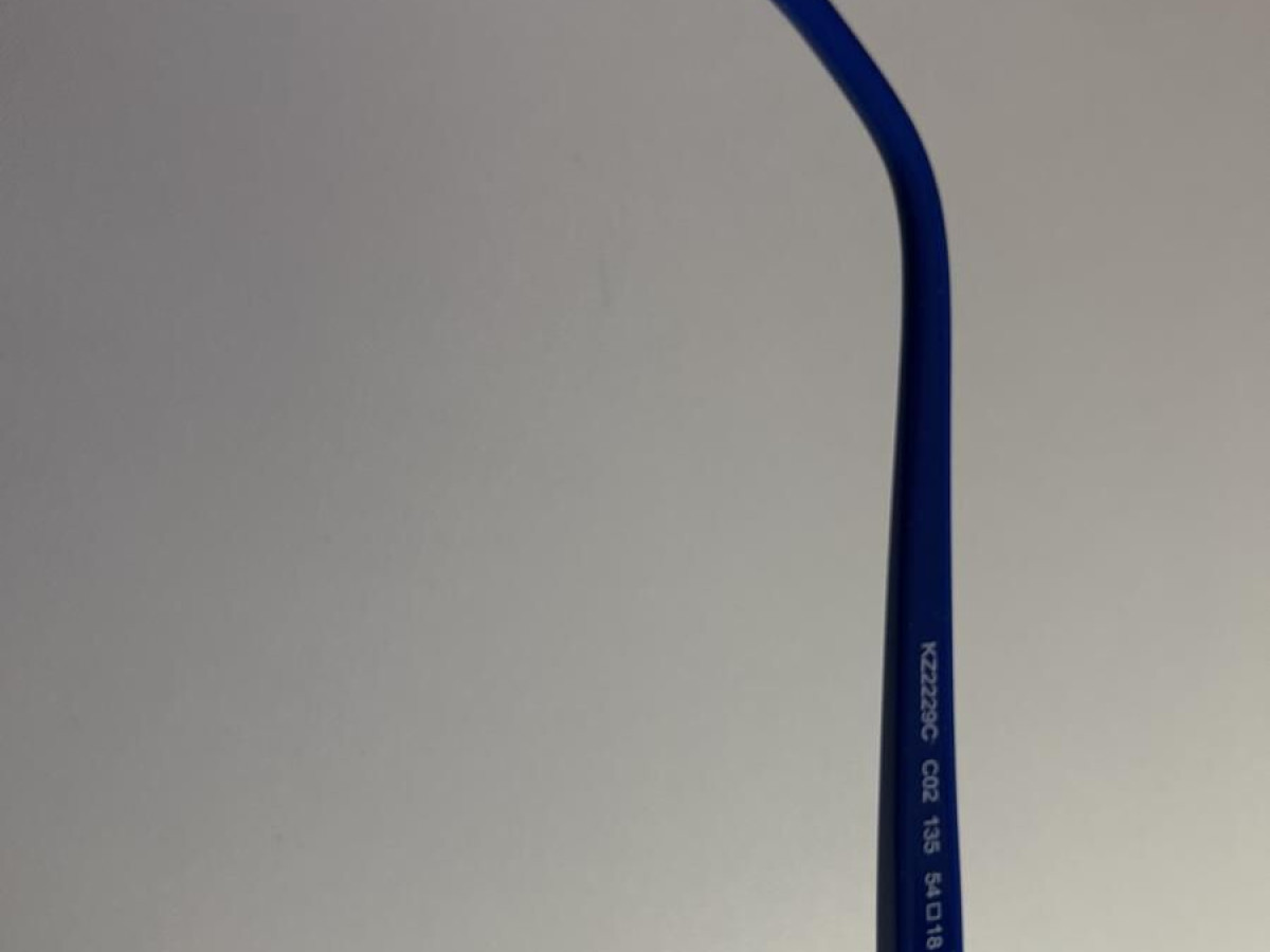 Kenzo - Kz2229c 54&curren;18