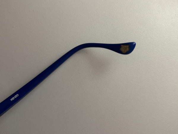 Kenzo - Kz2229c 54&curren;18