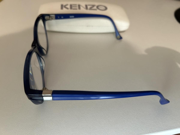 Kenzo - Kz2229c 54&curren;18
