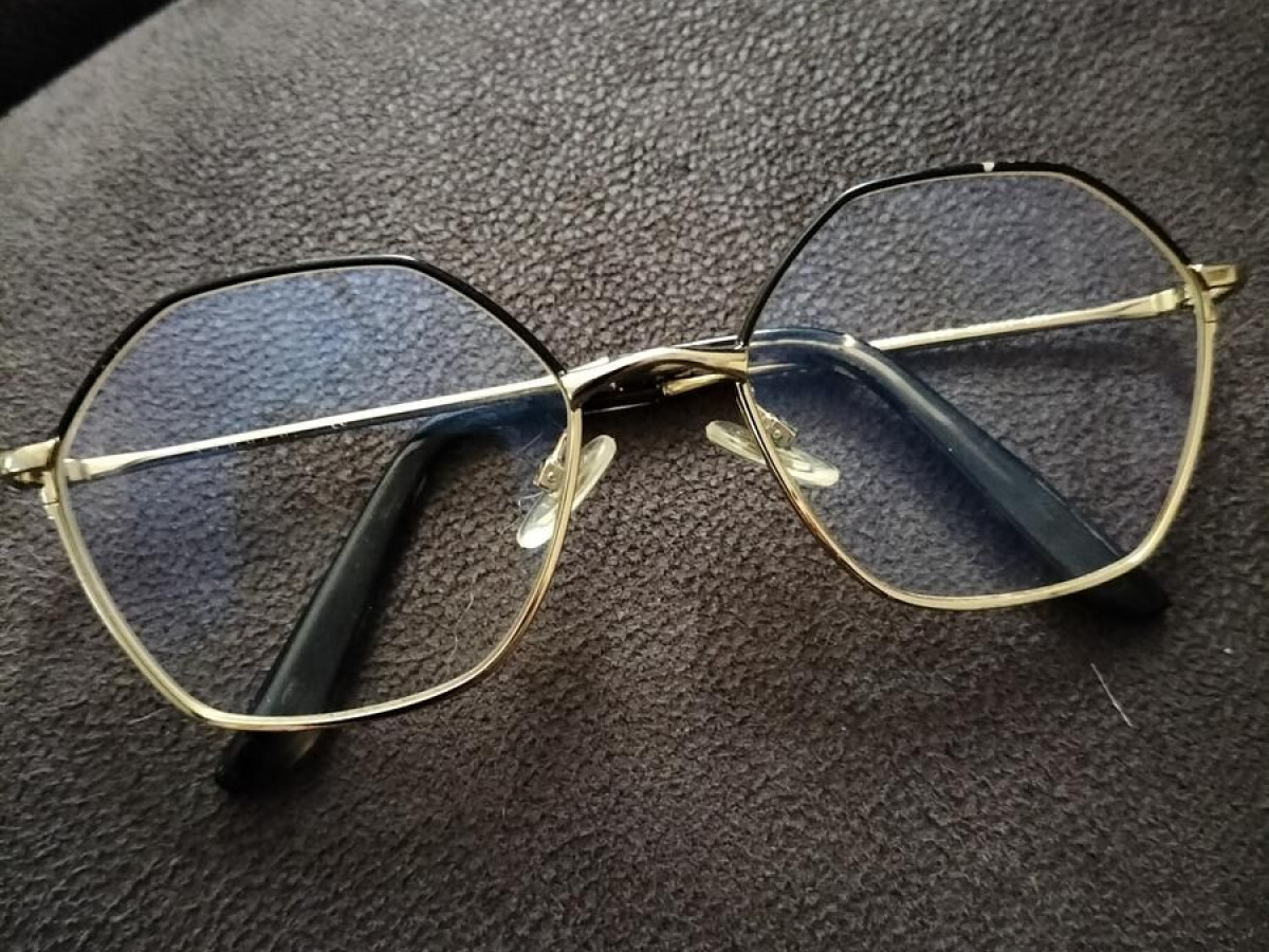 Sandro - SD40007 135