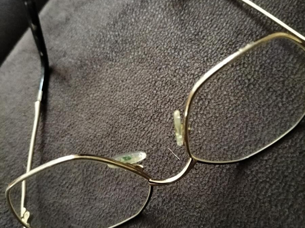 Sandro - SD40007 135