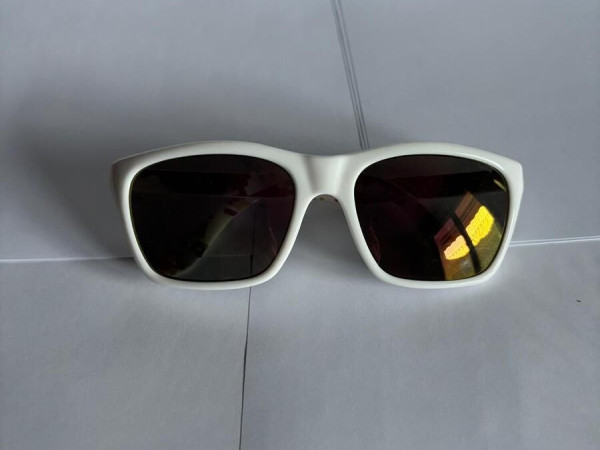 BOLLE - 527 12052 WI