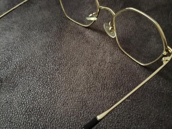 Sandro - SD40007 135